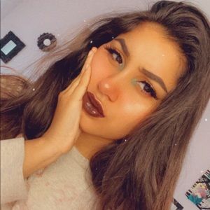 Meet your Posher, Alexy